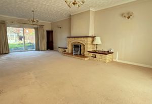 Photo 15- click for photo gallery